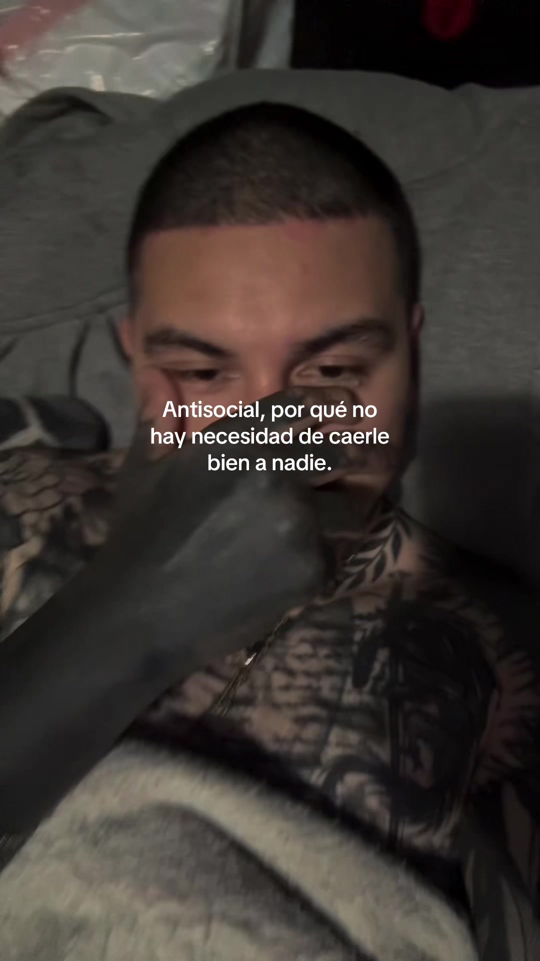 @Tony Xo