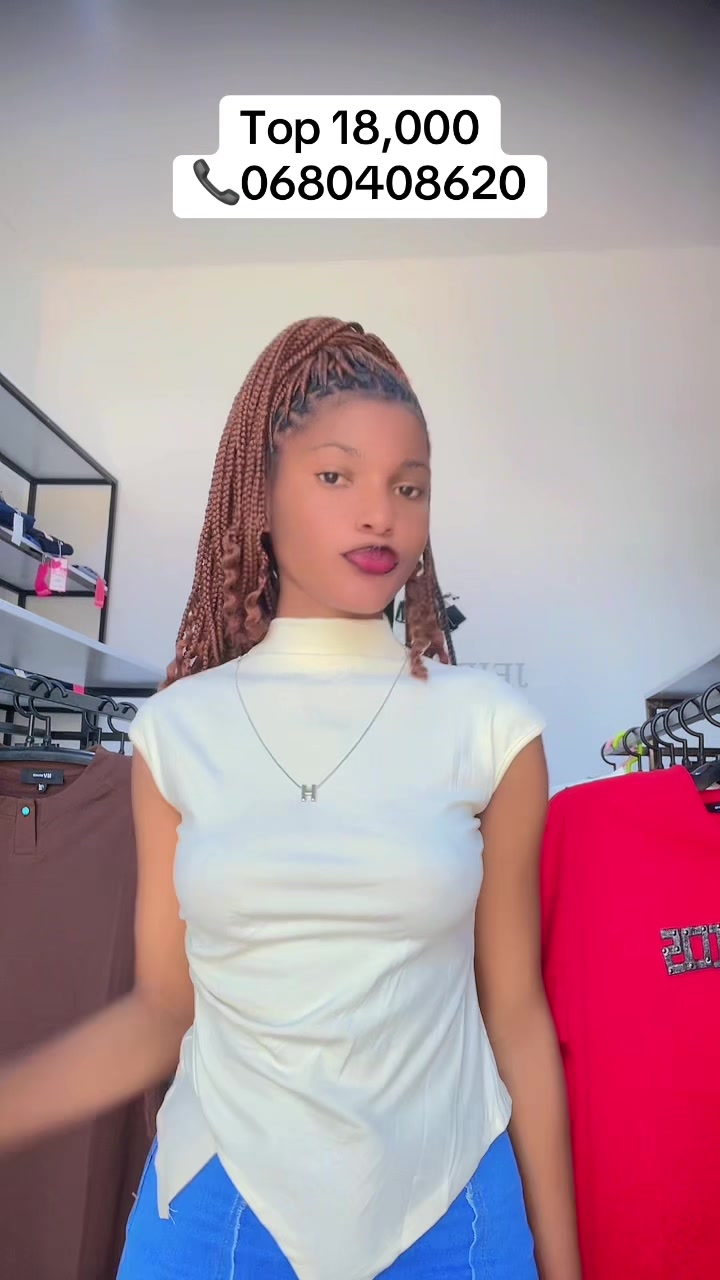 @Je🦋🩵je🌸👑💕🦒
