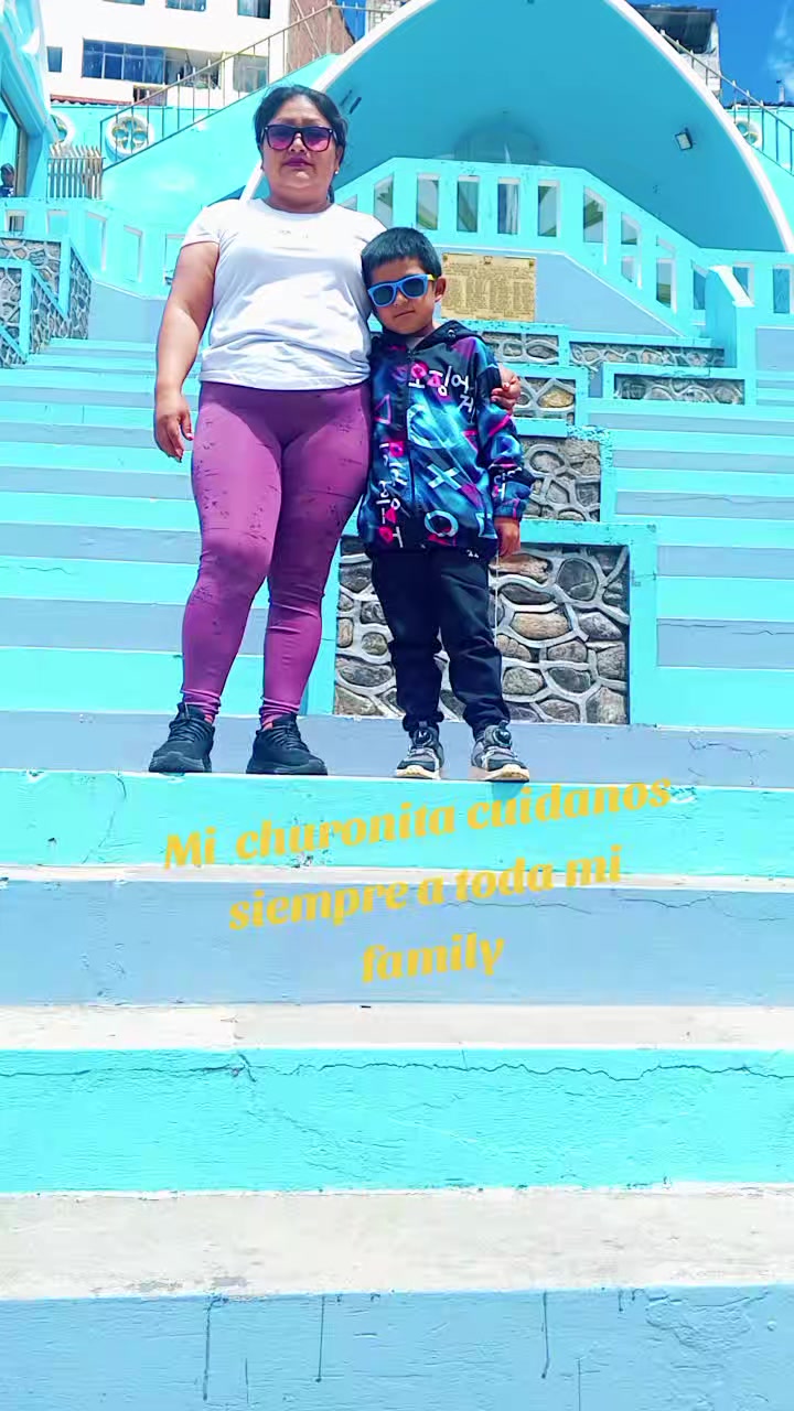 @M€|i 🦁 Leo😍