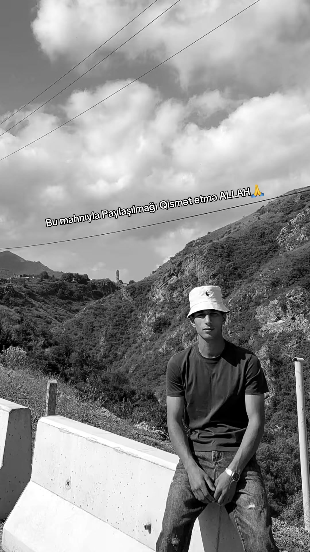 @🔱YERAZ🔱
