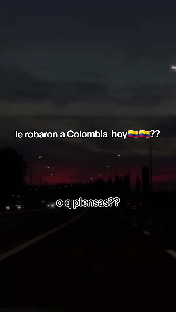 @🇭🇳𝓝𝓪𝓷𝓭𝓲𝓽𝓸 𝓮𝓭𝓲𝓽𝓼.