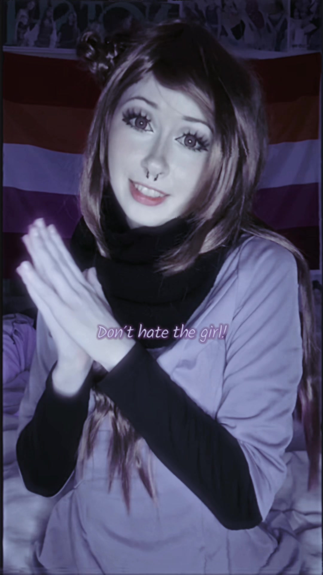 @marlandria ˙⋆✮