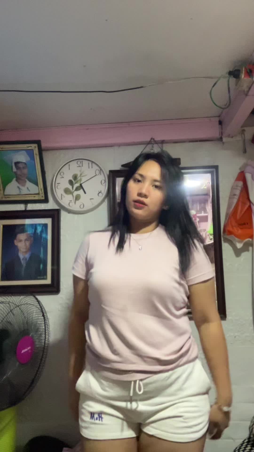 @Kayta