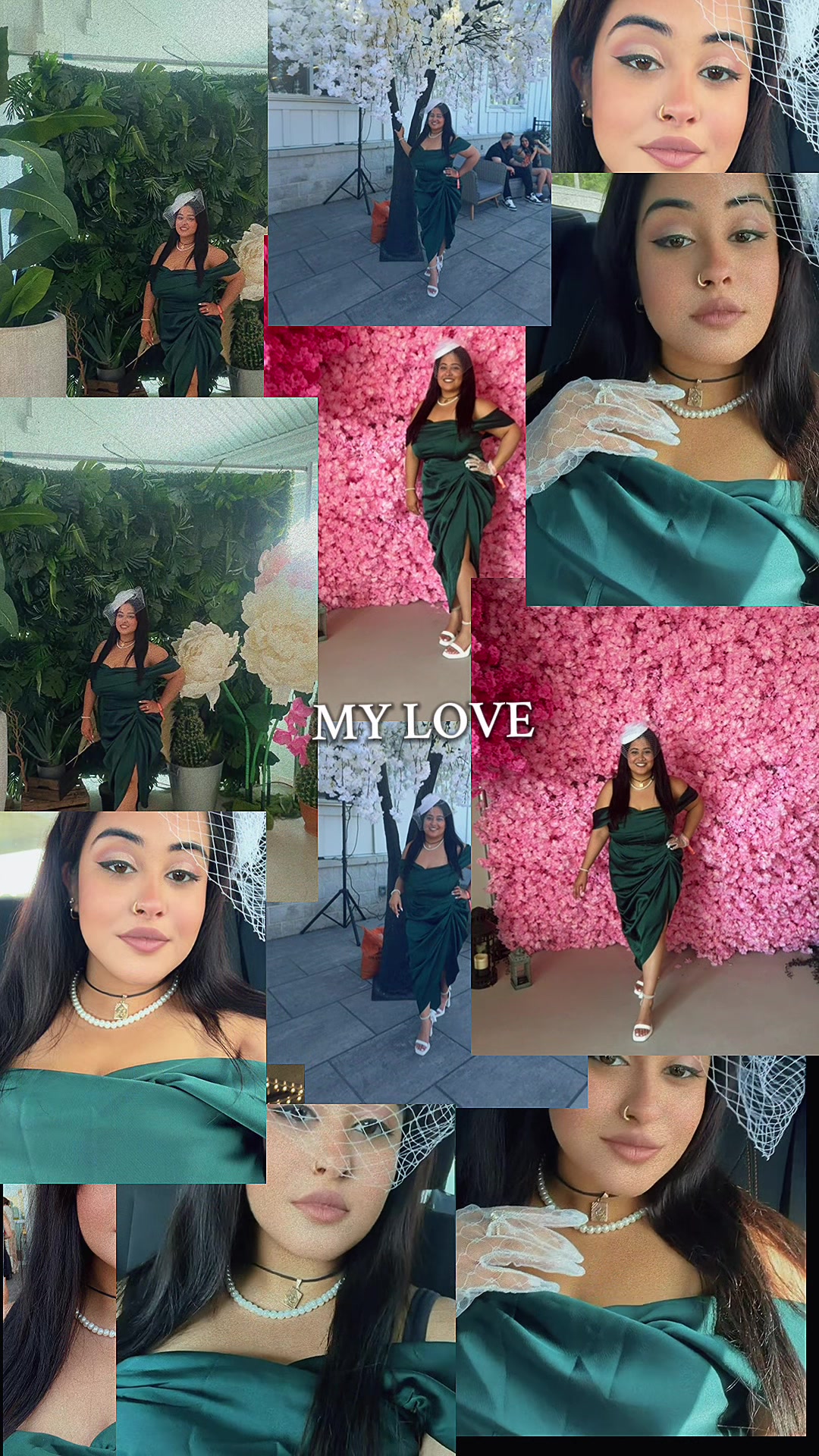 @𝓜𝓲𝓷𝓲 𝓑𝓸𝓼𝓼 🎀👑