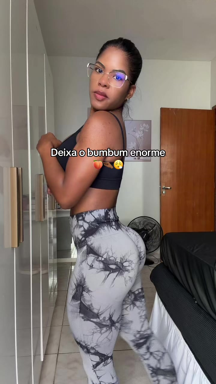 @M&ocirc;nica! Maefitnss