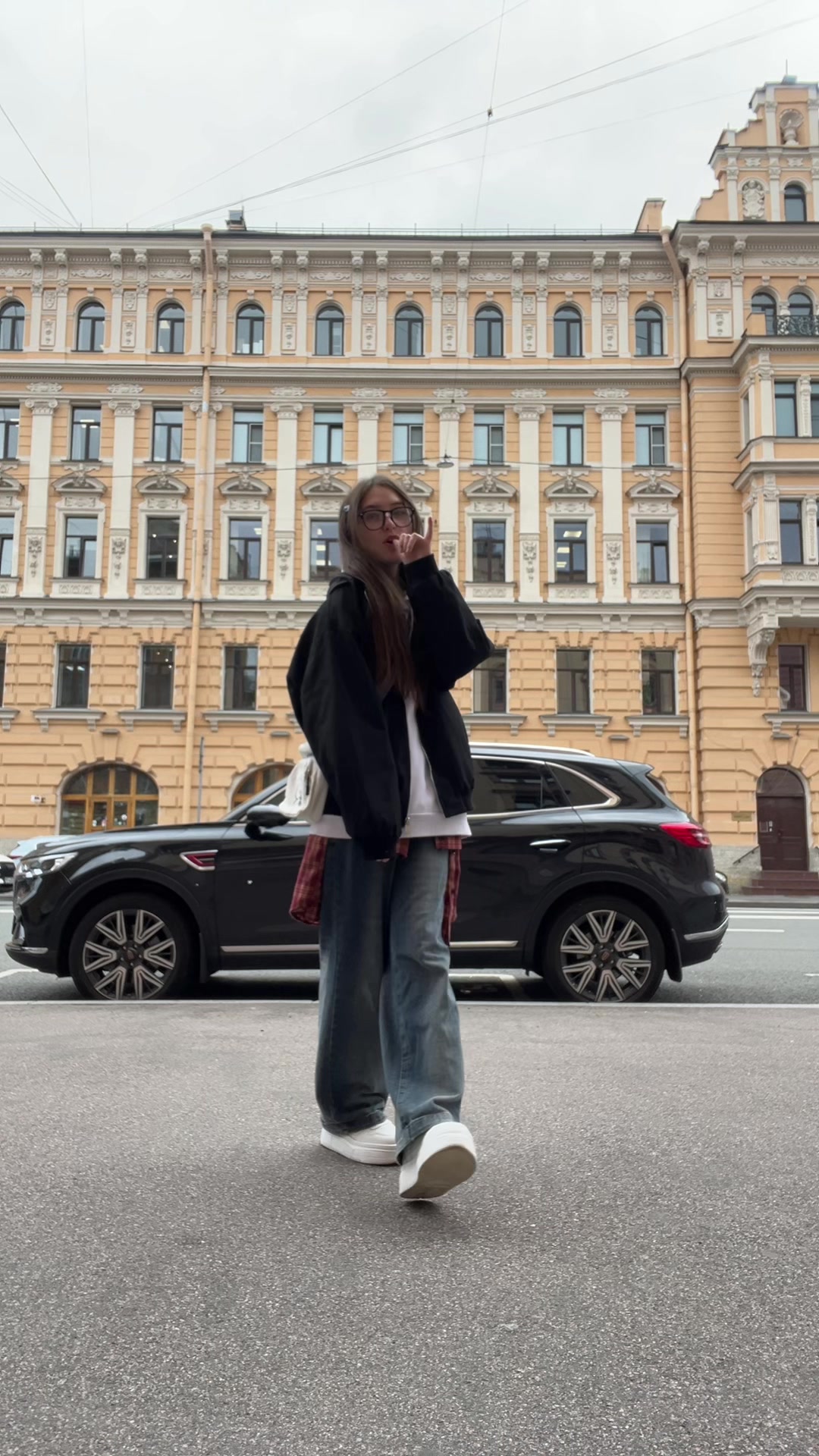 @Тгк: Nosok_001