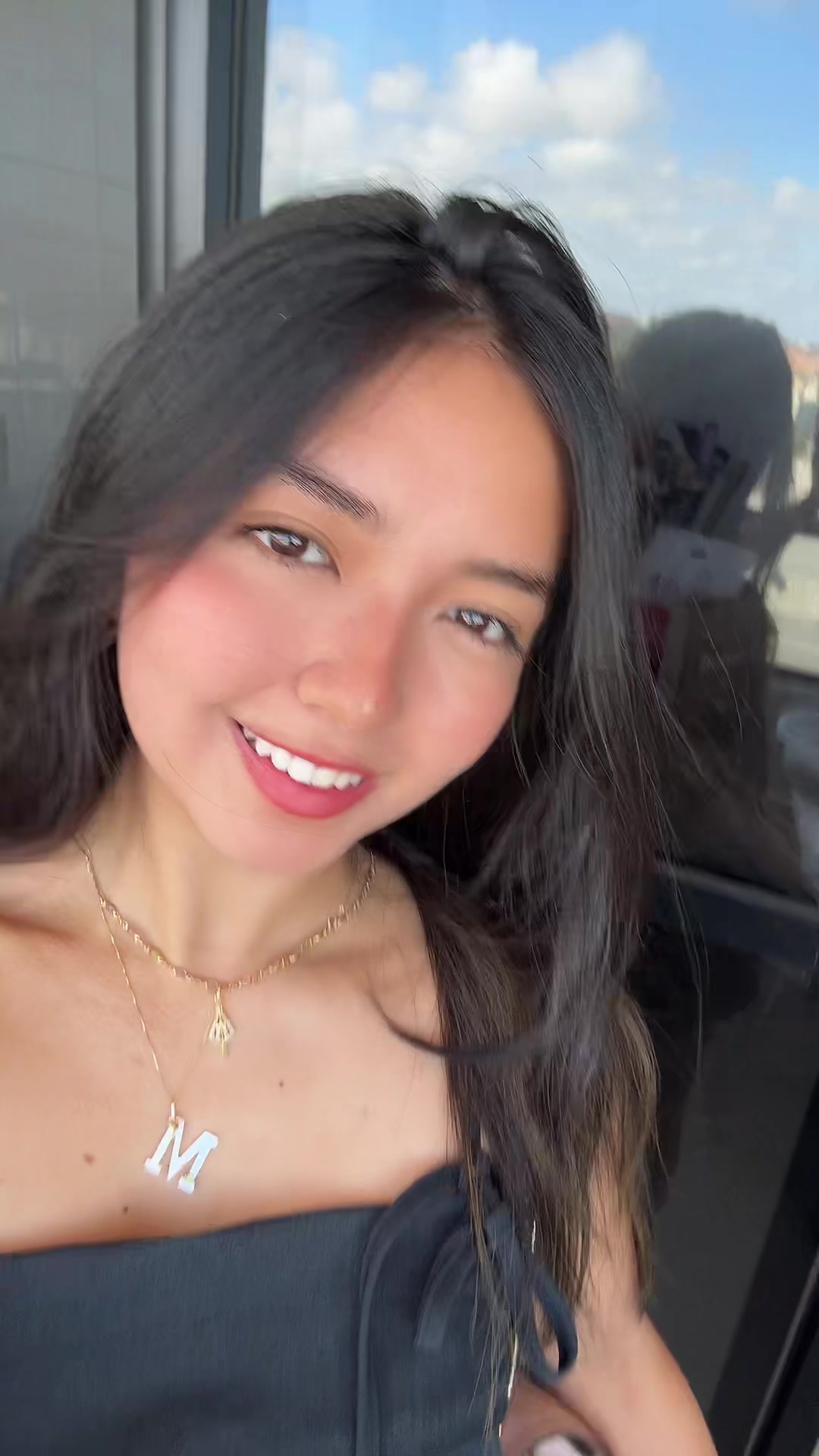 @Marcela Lumi