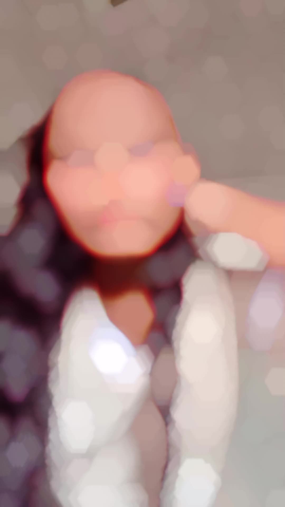 @๐๐ฅฐ Cute ๐๐ girl ๐
๐โฃ๏ธ