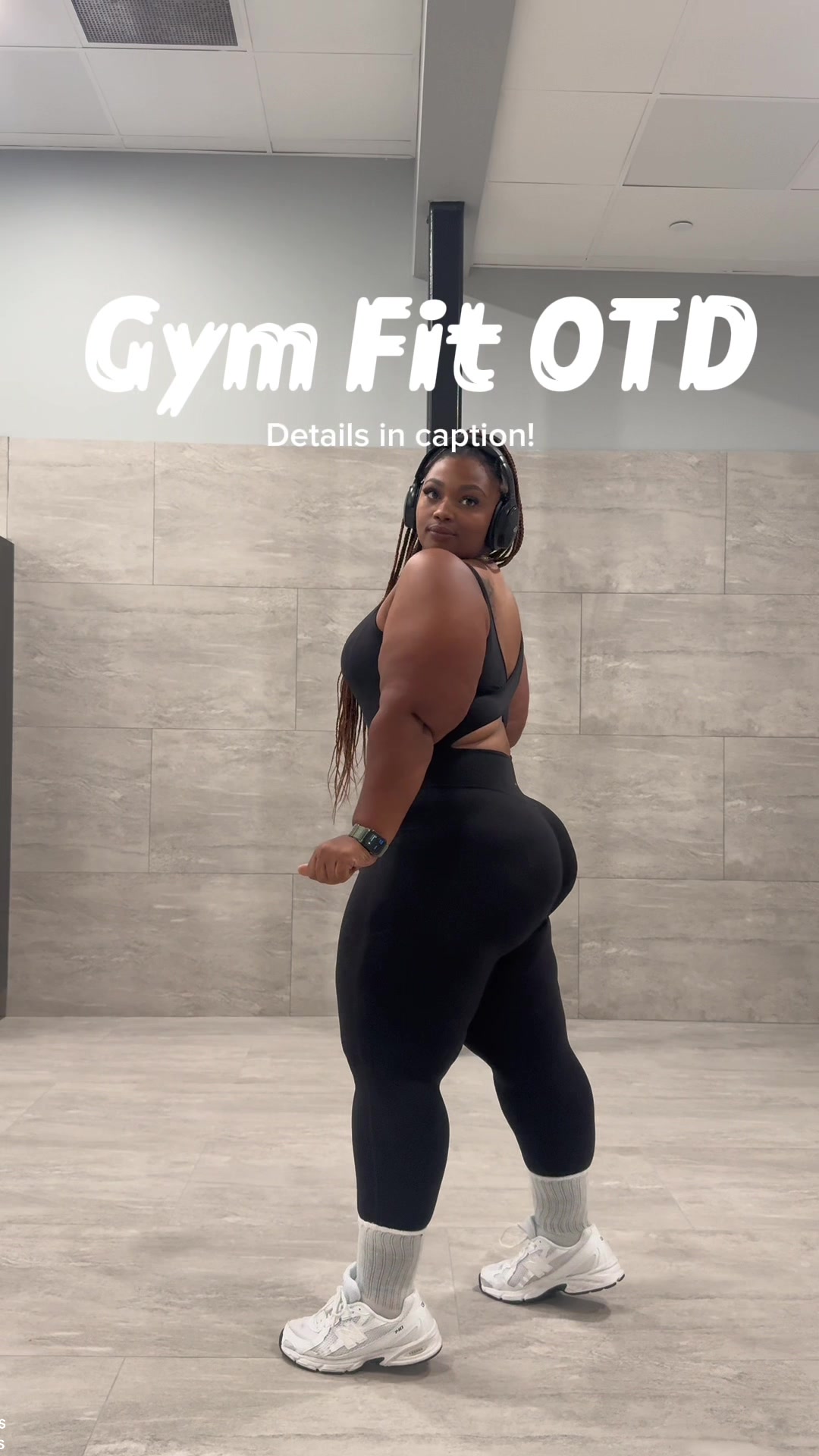 @thequeway