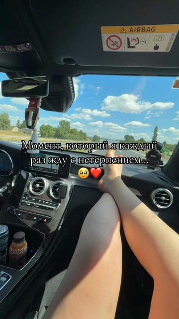@Nicolly🇲🇩🇩🇪