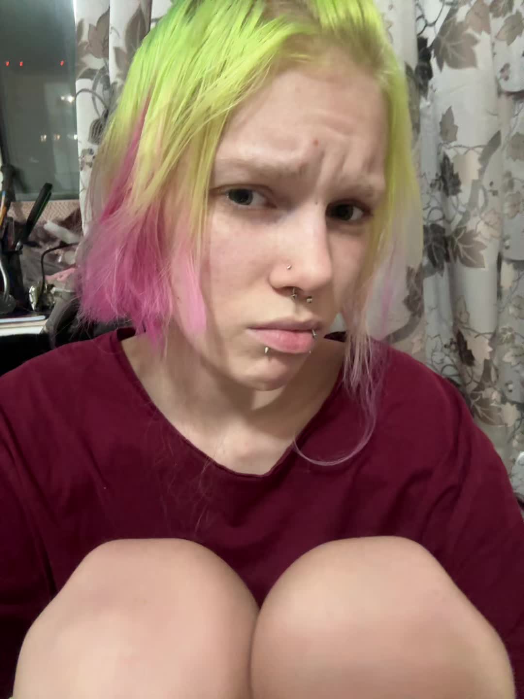 @Кнопатая💅🏻