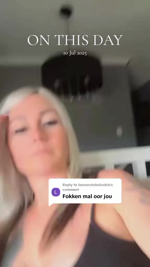 @Lipstick dipstick