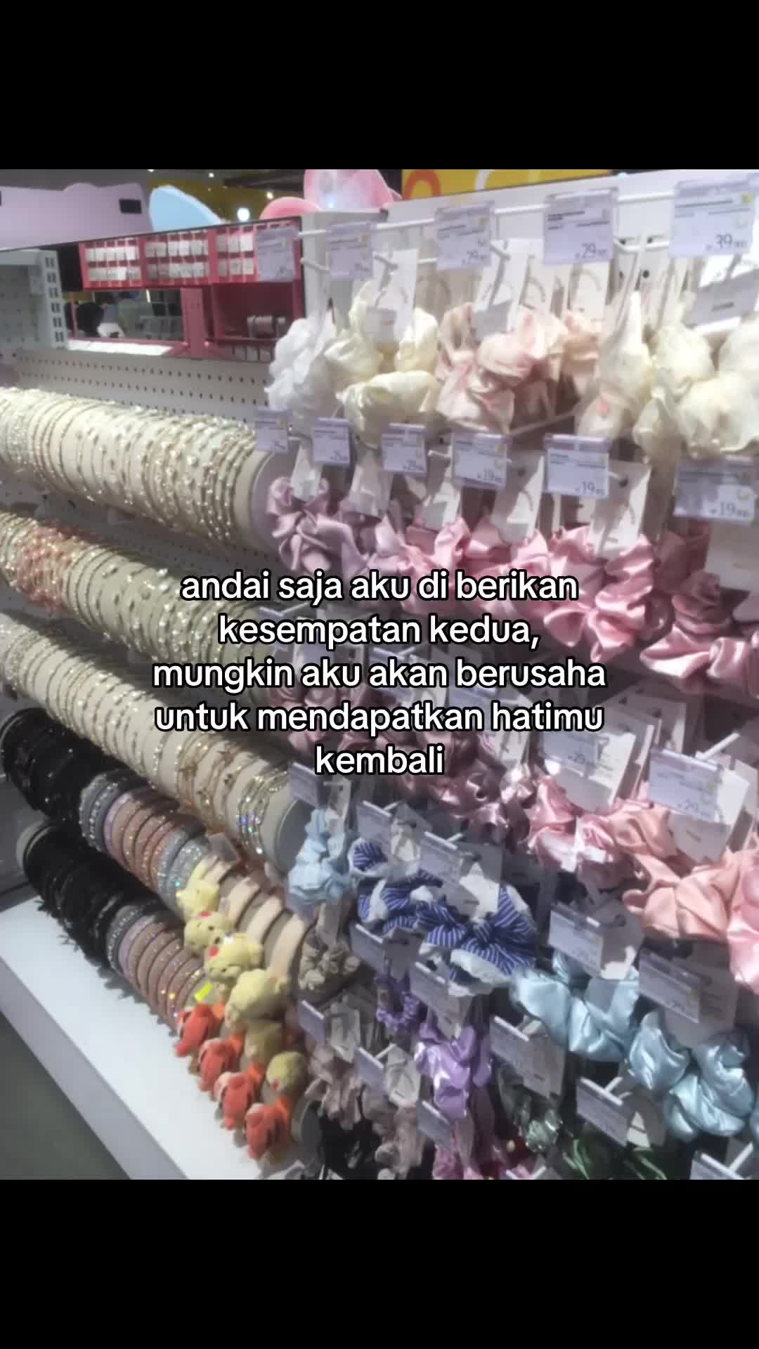 @zohwa__
