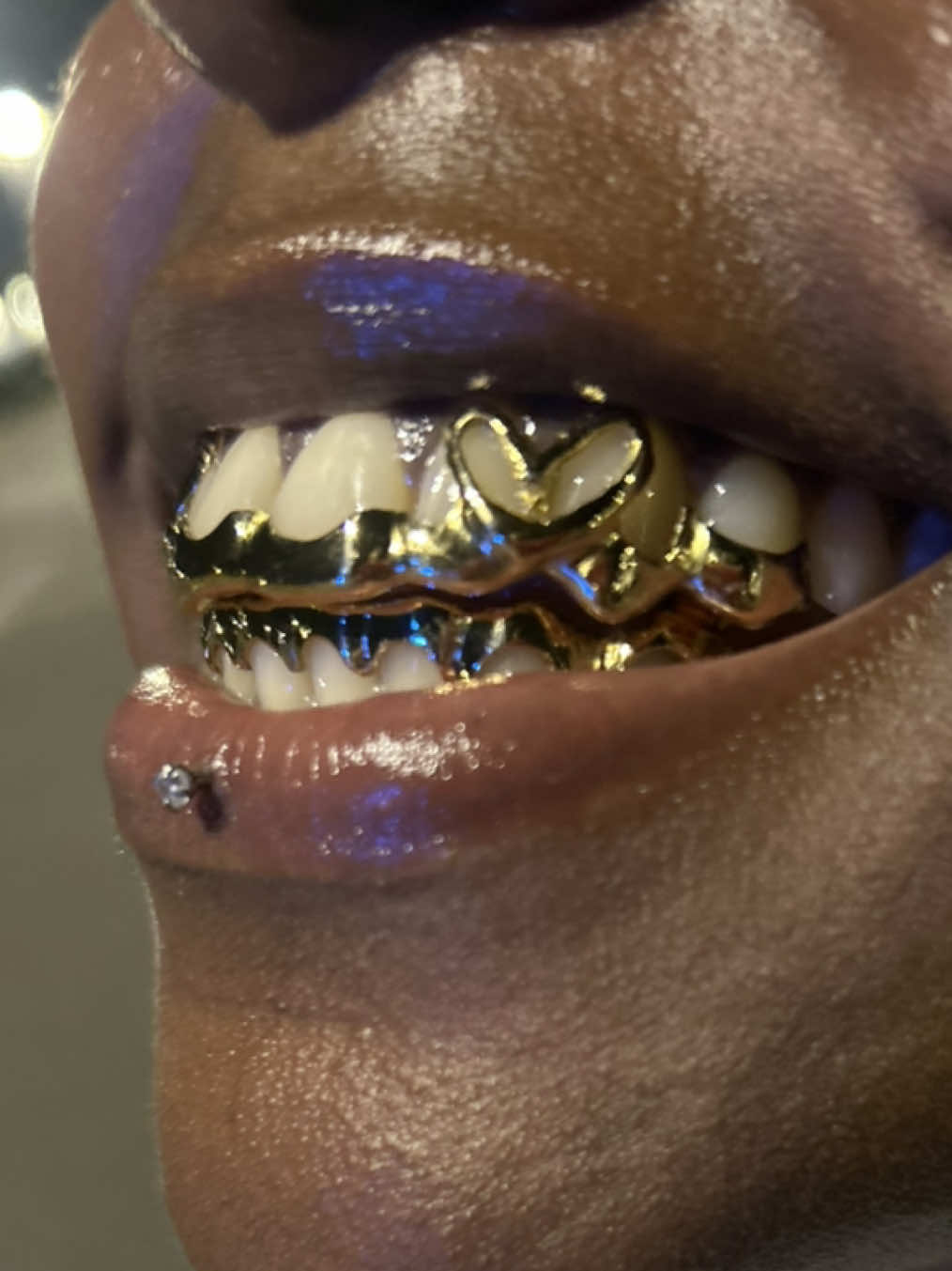@LouieDaJewelryGuy