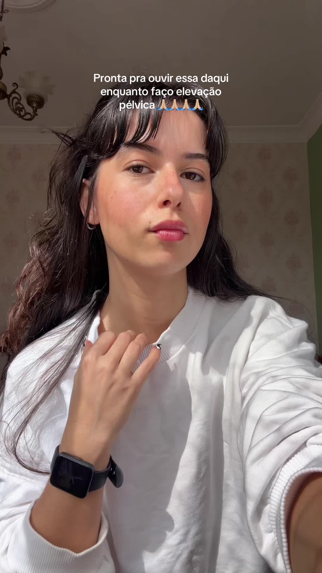 @emanuellemge