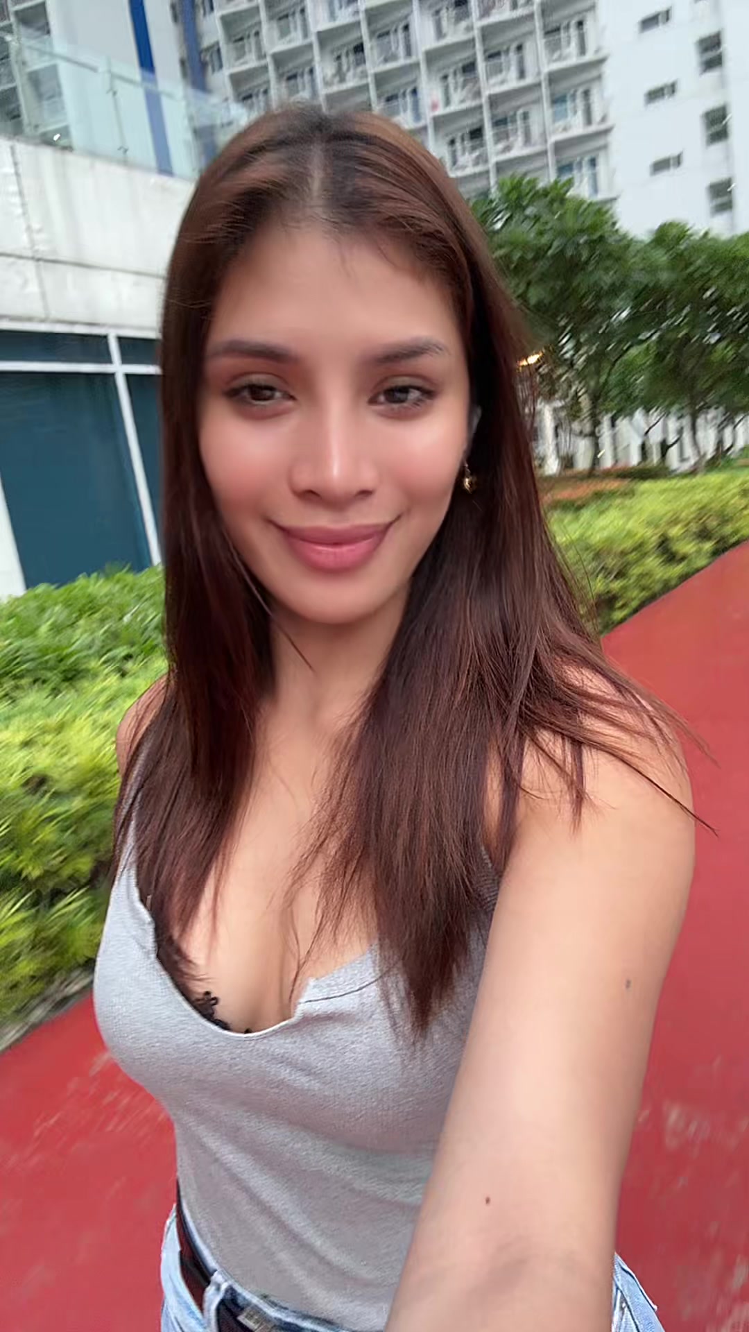 @imjane
