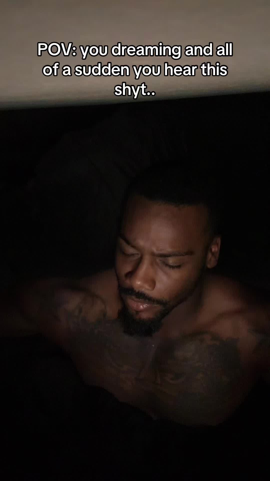 @King6mile