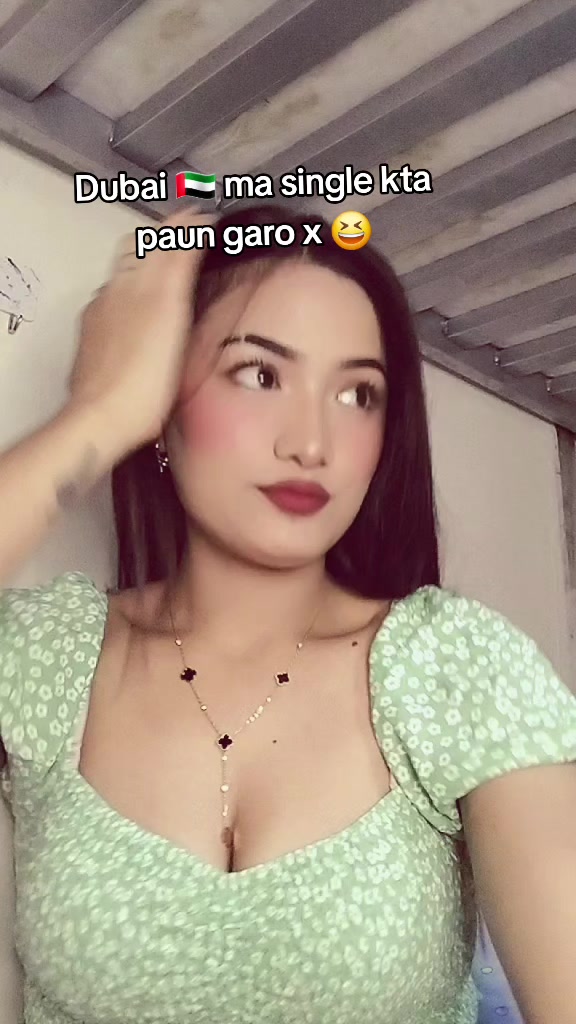 @kali🖤