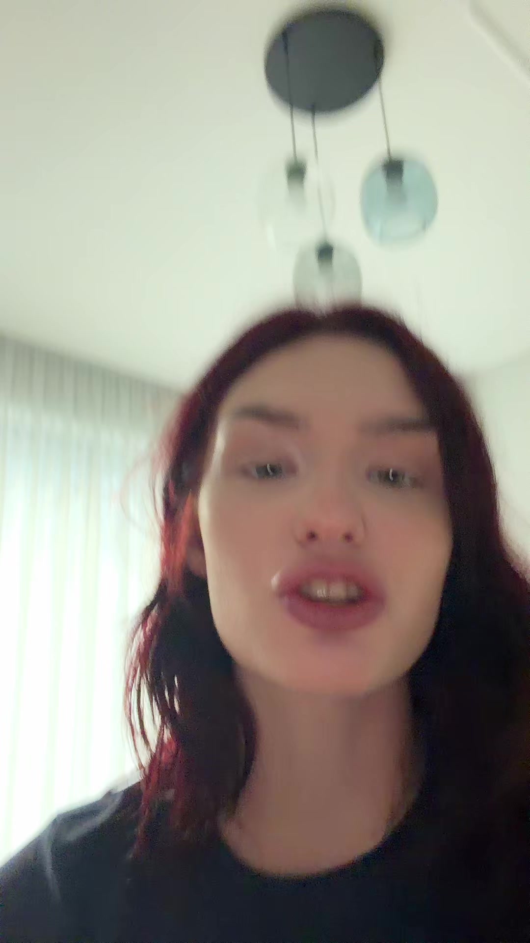 @ТГК: лил фридж 🇺🇦