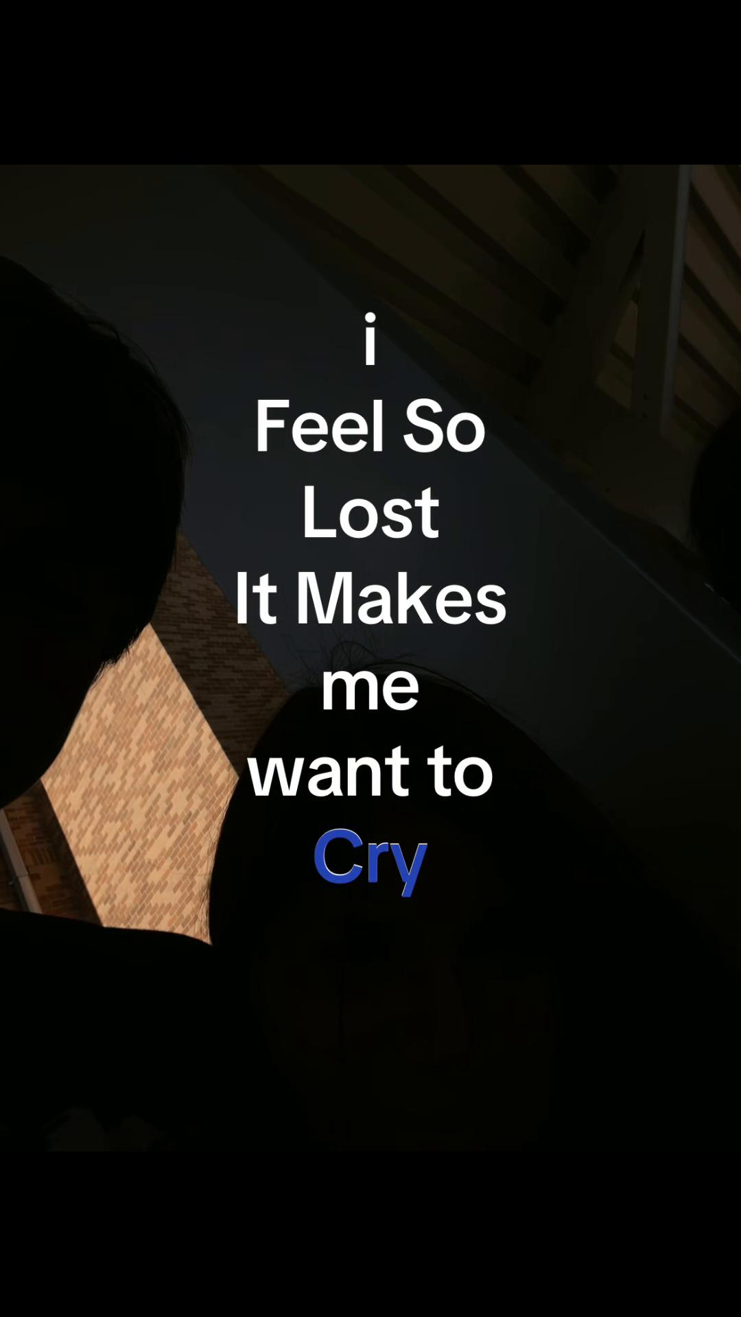 @koolbeans