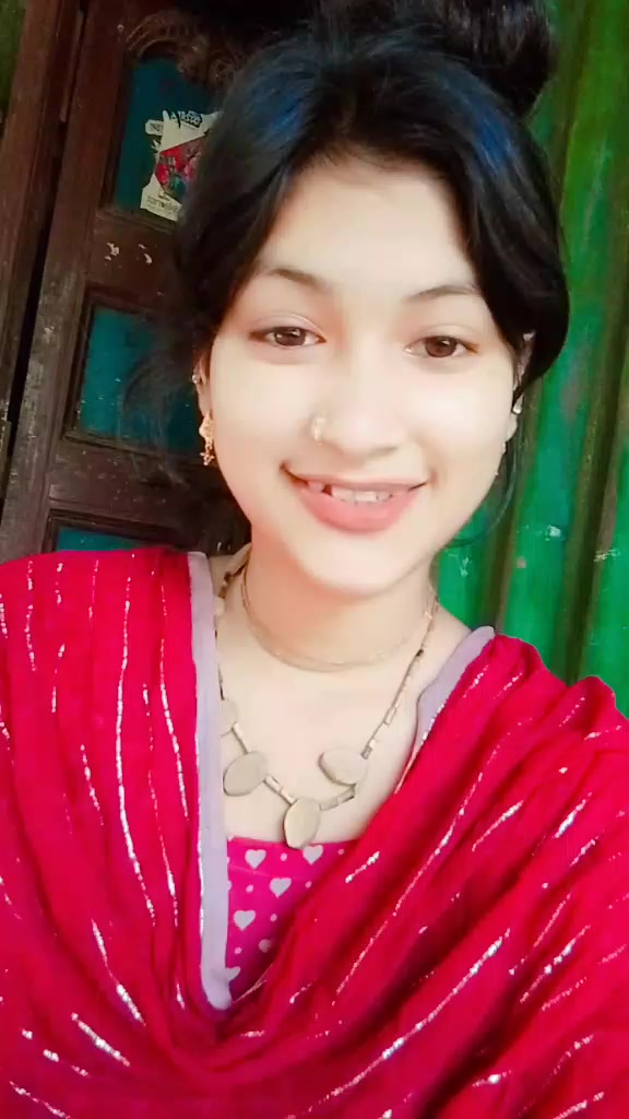 @carsh Queen 🥰