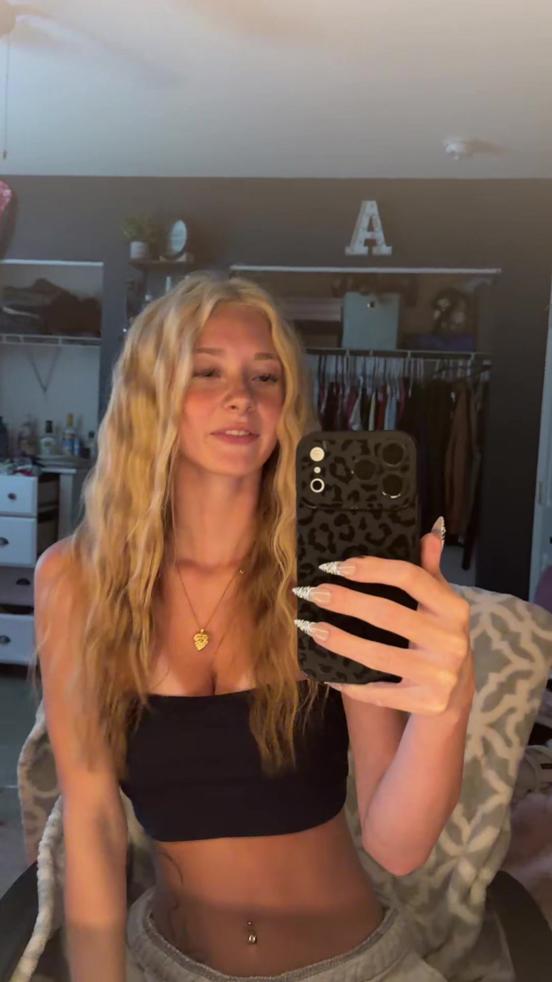 @ashes.spam
