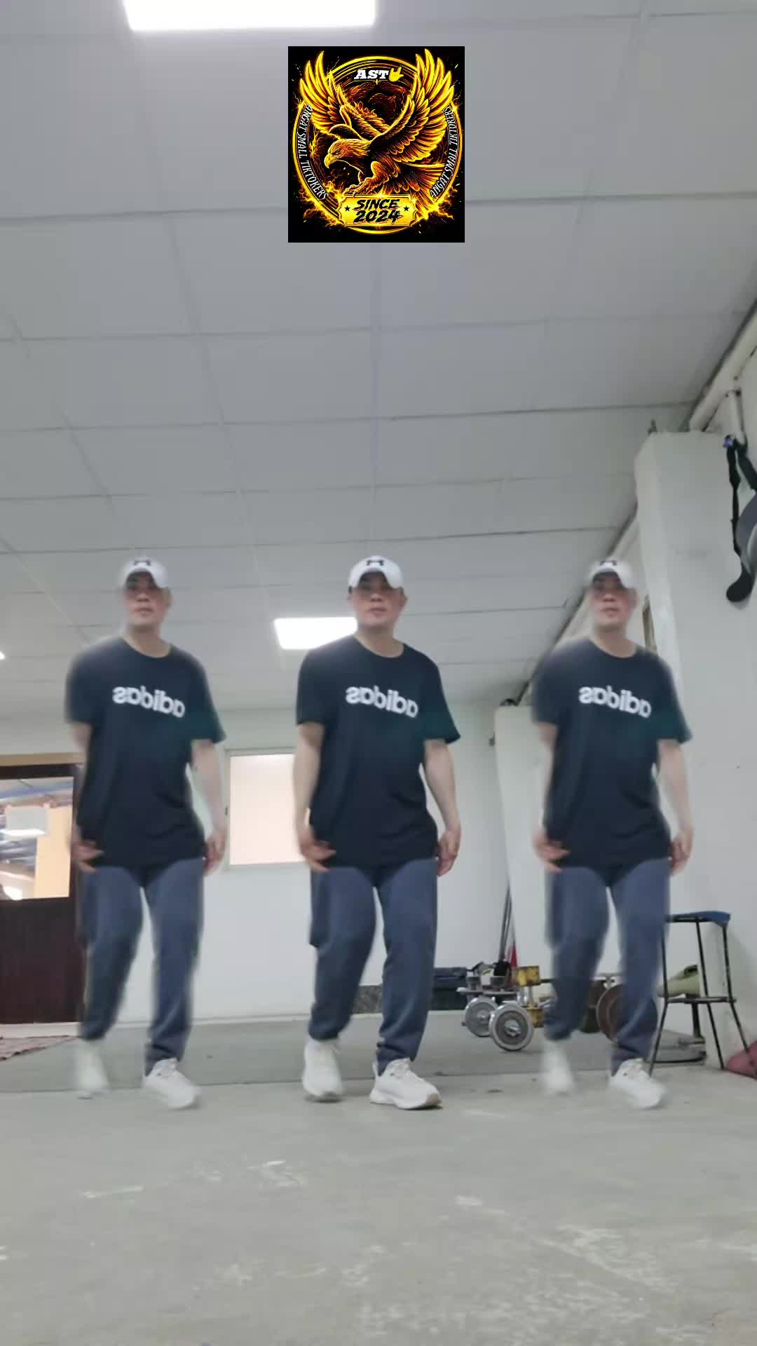 @AST🤟 HFDR.𝑺𝑷𝑯𝑬𝑵𝑪𝑬𝑹4️⃣
