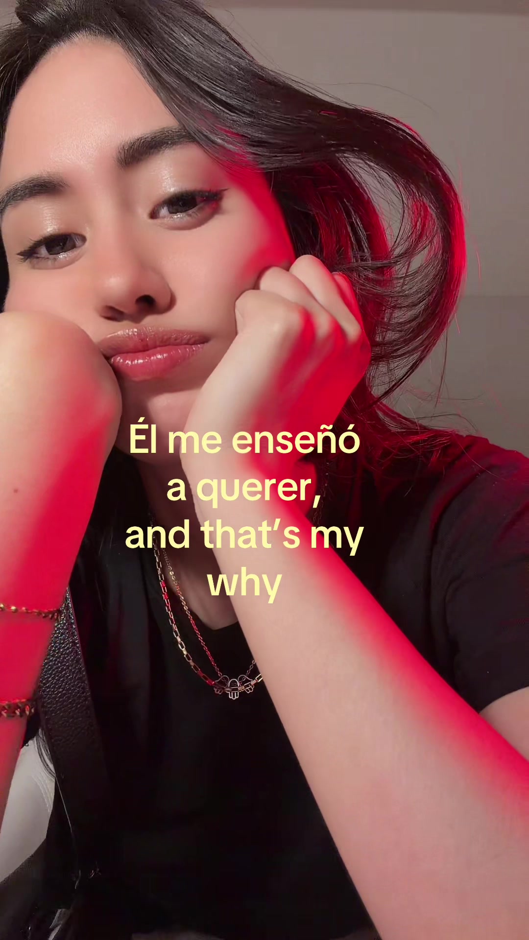 @𝘔𝘦𝘭𝘪𝘯𝘢
