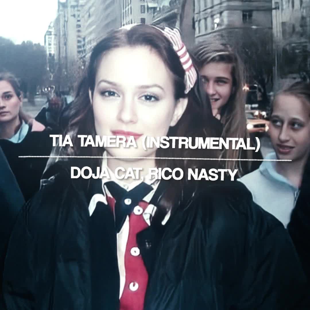 @kayd. (edit audios)