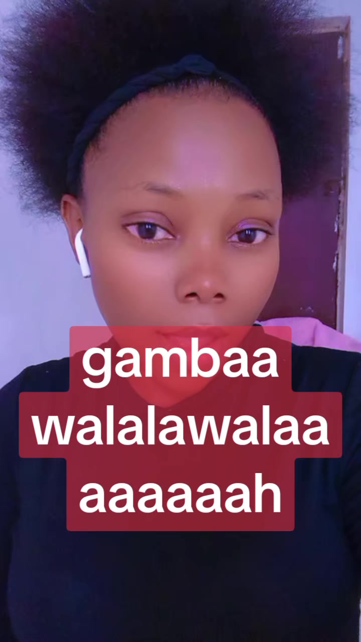 @ateenyi456