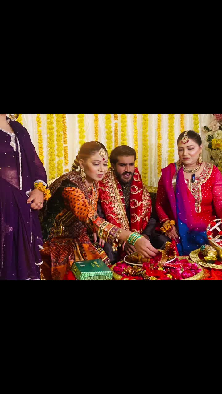 @Saba Farooq
