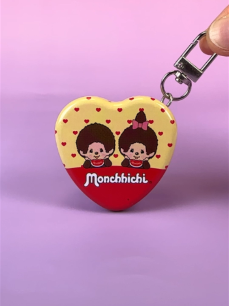@pocketpop 포켓팝