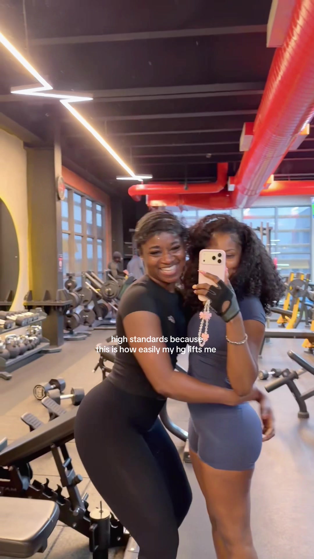 @Ellen Osabutey