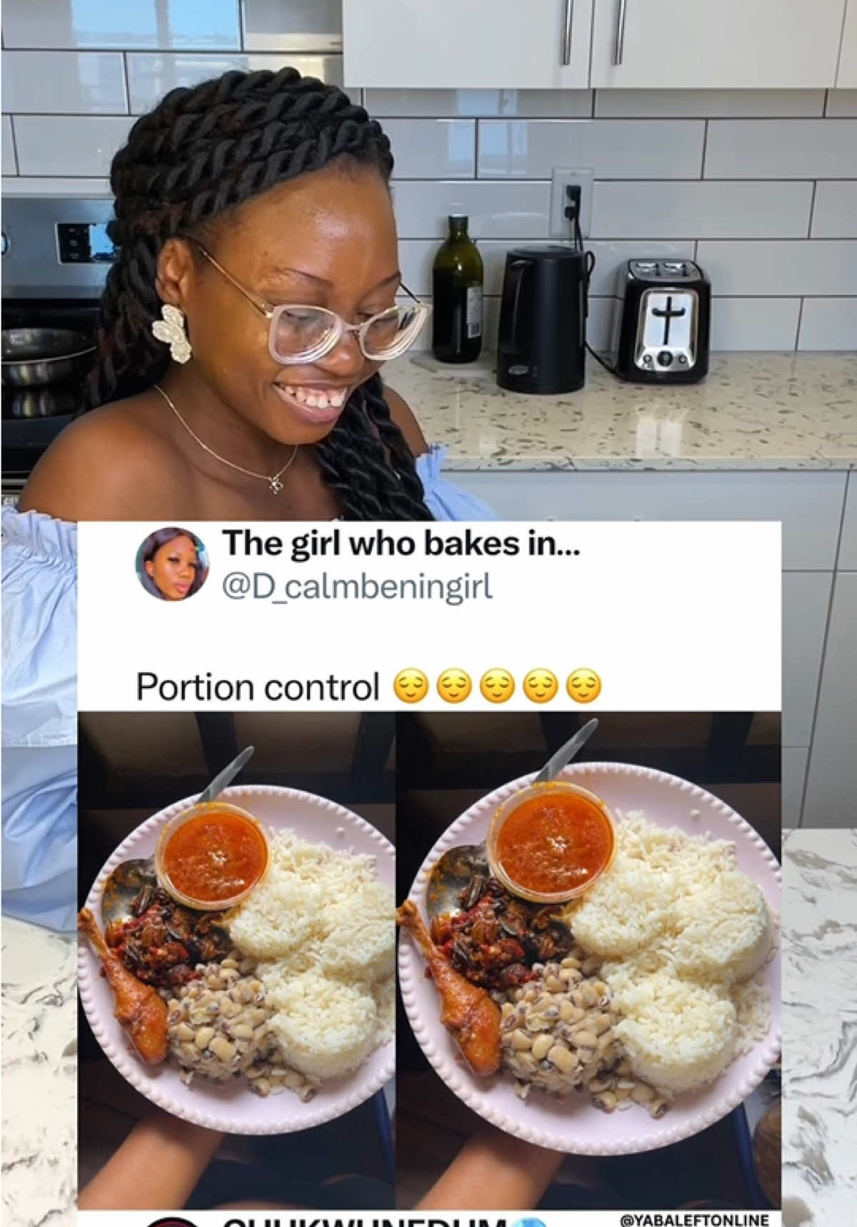 @OptimumFoodie