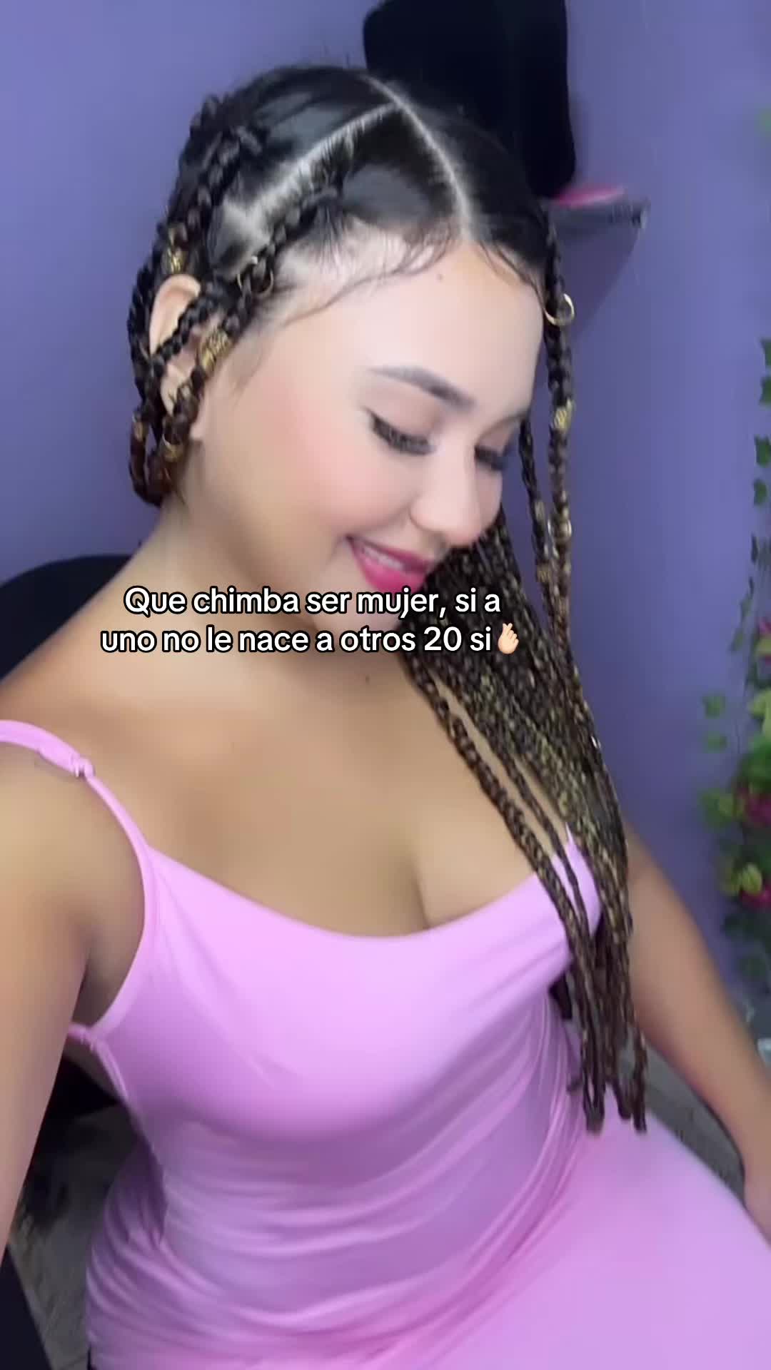 @Katherine👸🏼