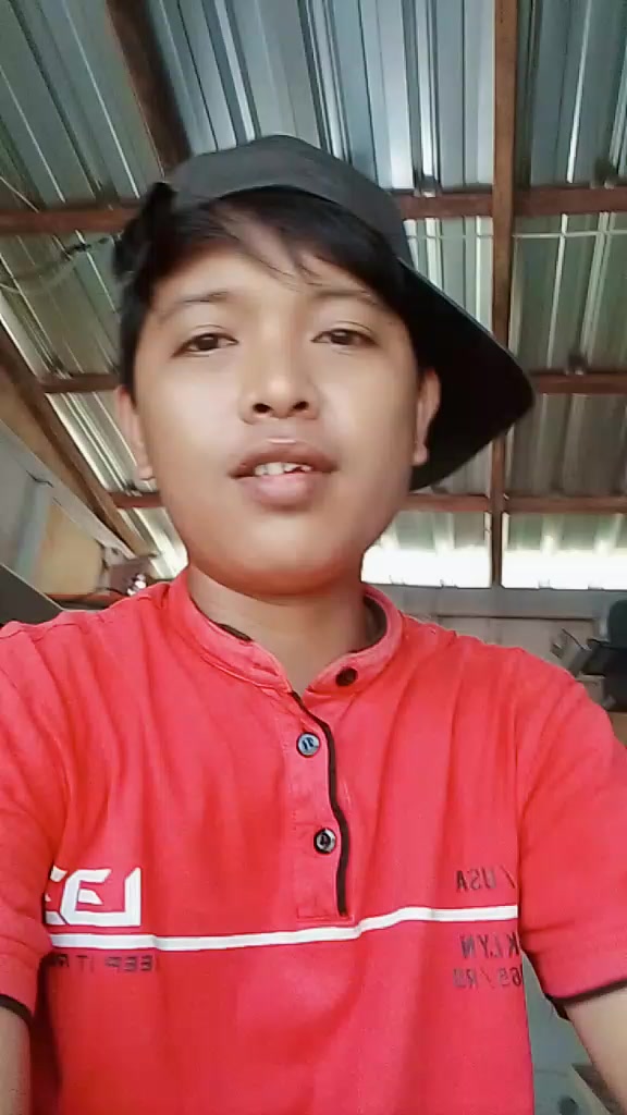 @Kang Fotocopy, ME