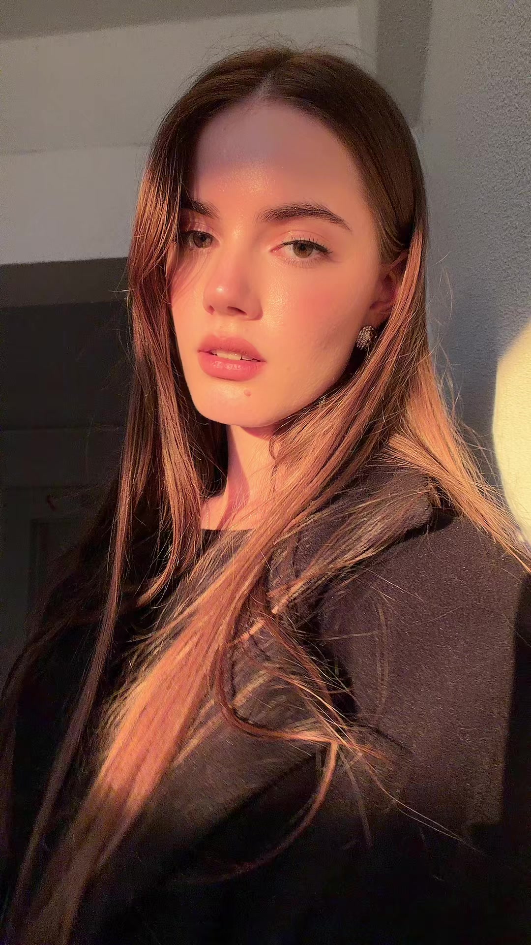 @anastasia