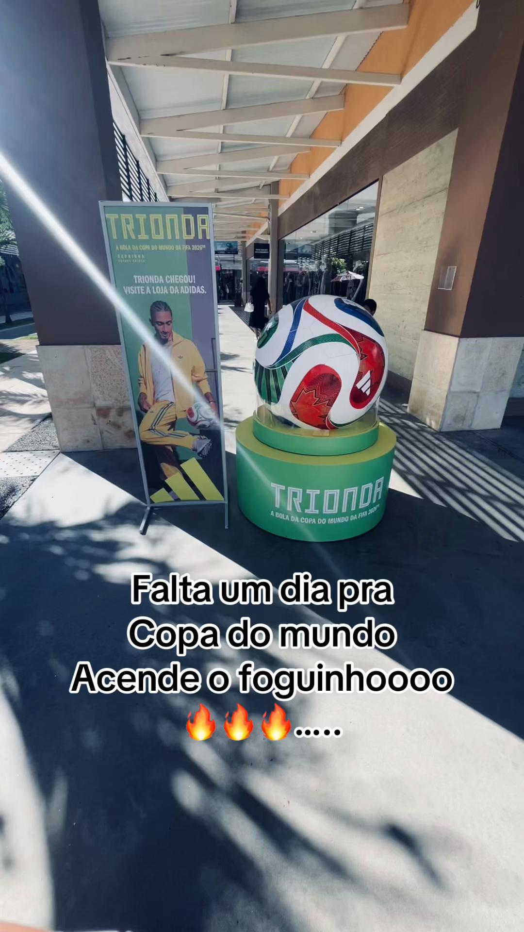 @BRAZ o ÚNICO 🔟