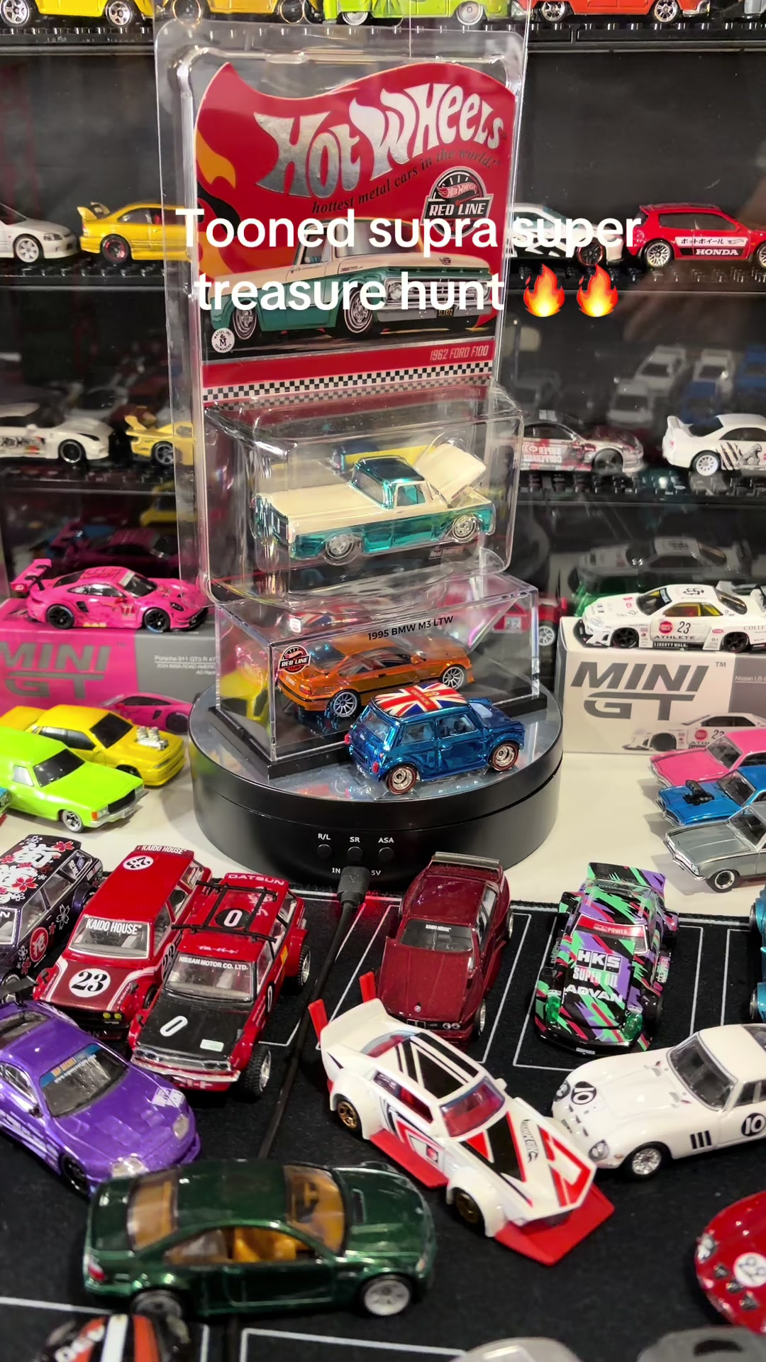 @Adam Diecast n coins