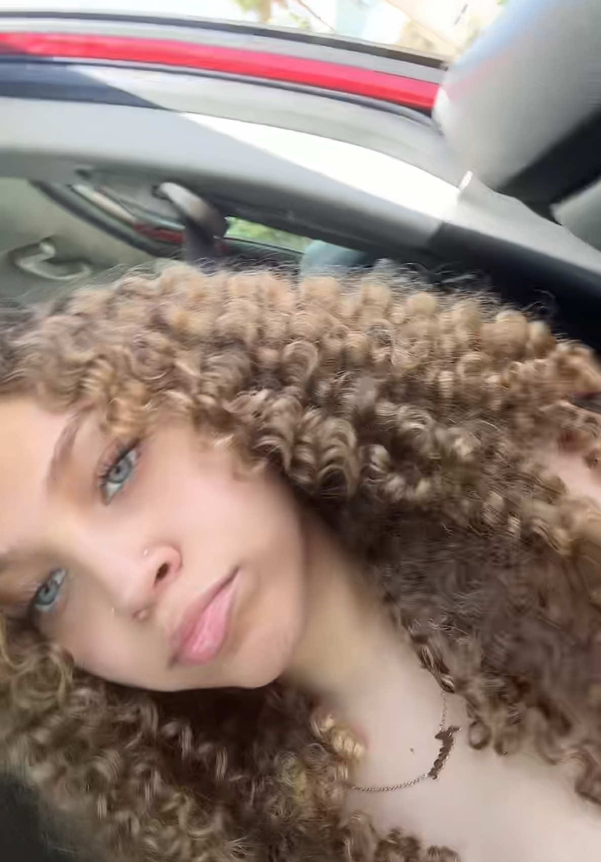 @c