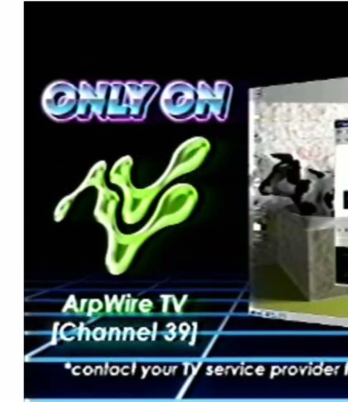 @arpwire.tv