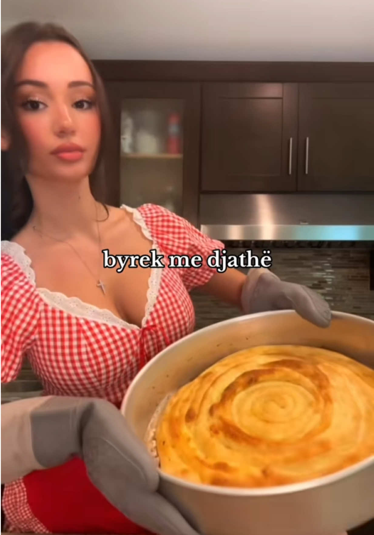 @Genny Sokoli