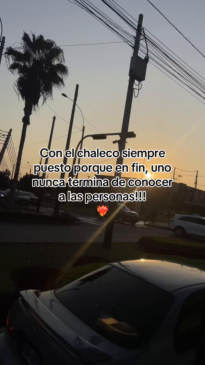 @𝓜𝓪𝓻𝔂