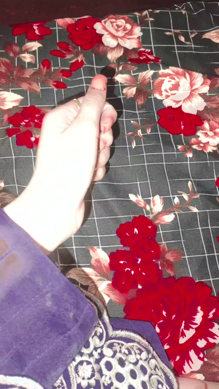 @𝙁𝙪𝙩𝙪𝙧𝙚_𝙙𝙤𝙘𝙩𝙤𝙧 🩺❤