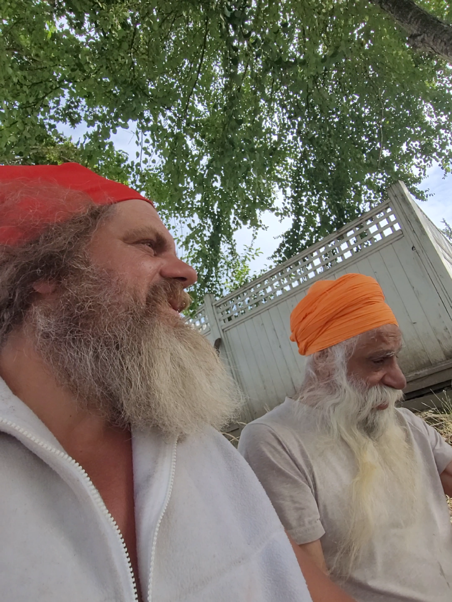 @Johnjeet Singh