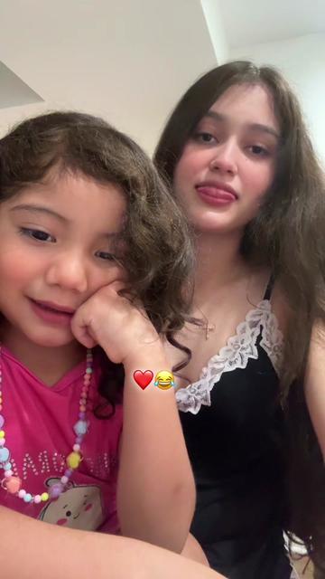 @Flaca_504_HN_🇭🇳🐣😍.!