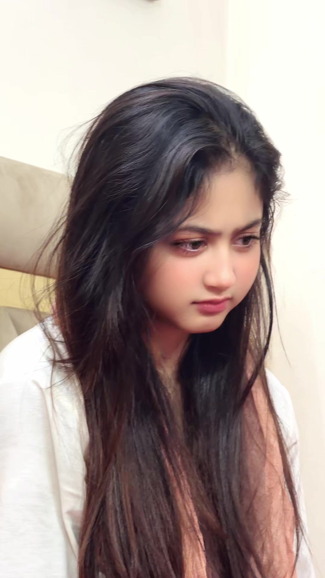 @Adhora Aroshi Athoy