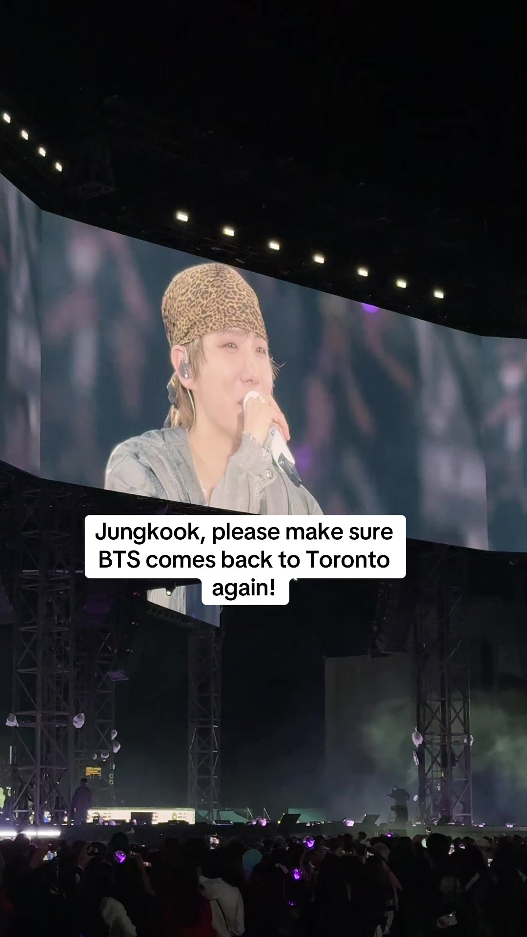 @BTS VIBES