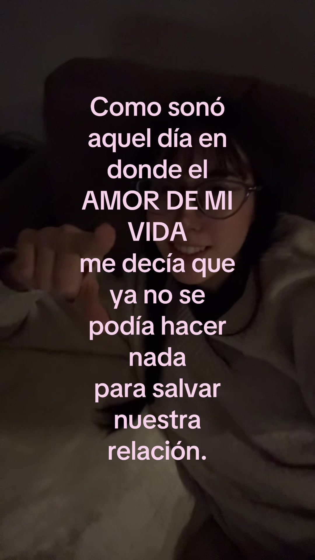 @Juanii