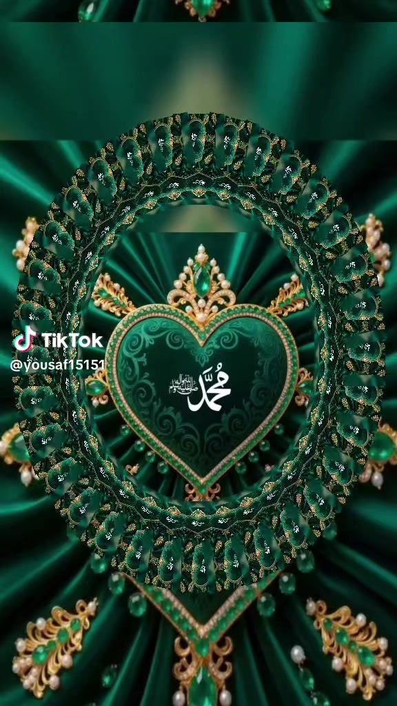@Shumaila Akhtar